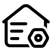 智慧庫房/檔案